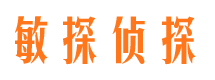 安徽找人公司